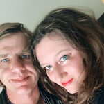 Profile Picture of Tara Frostick-eitelbuss (@taraf.27) on Flickr