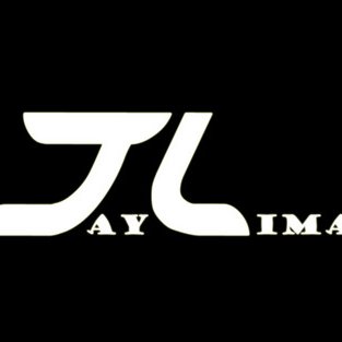 Profile Picture of Jaylima (@jay_lima92) on Twitter