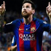 Profile Picture of Julian Navarro (@juliannavarro7263) on Youtube