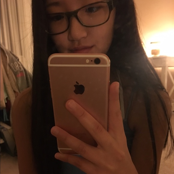 Profile Picture of Jenny Chong (@jenny6183) on Poshmark