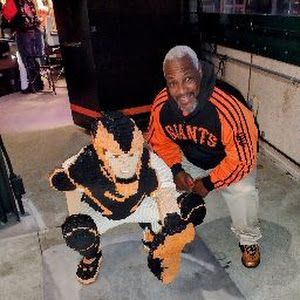 Profile Picture of ericned8 (@ericned8) on Tiktok