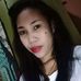 Profile Picture of Jhenny Basco (@Jhenny-Basco) on Facebook