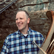 Profile Picture of Daniel Rowland (@tuba_daniel) on Youtube