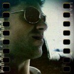 Profile Picture of Phillip Mauzy (@philbreal) on Instagram