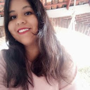 Profile Picture of Anaid Gonzalez (@anaidgonzalez2421) on Youtube