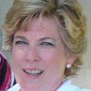 Profile Picture of Nancy Robins Paez (@nthomas612) on Pinterest