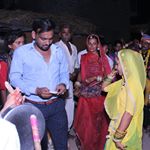 Profile Picture of balwant singh (@balwant5277) on Instagram