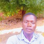 Profile Picture of Paul Blore (@paul.blore.1) on Facebook