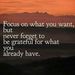 Profile Picture of Yogeshwari Sharma (@yogeshwarisharma614) on Pinterest