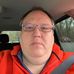 Profile Picture of Jim Bigelow (@jim.bigelow.5070) on Facebook