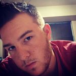 Profile Picture of el Cucuy (@_joseph_reap) on Instagram