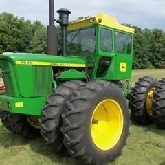 Profile Picture of Brian Crook (@briancrook13) on Tiktok