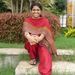 Profile Picture of Shalini Rajesh (@shalinirajesh39) on Pinterest