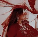 Profile Picture of Mohammad Shahid (@Mohammad-Shahid) on Facebook