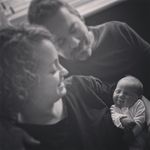 Profile Picture of Amy Pettingale (@amy_petts) on Instagram