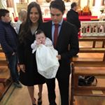 Profile Picture of Emma Lyons (@emmakatelyons) on Instagram