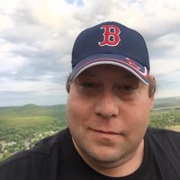 Profile Picture of Jason Secord (@jason-secord-2) on Quora