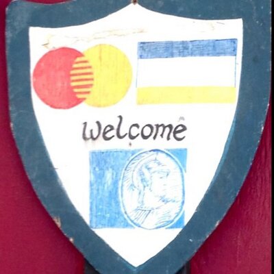 Profile Picture of Adam Feldman (@adrocka22) on Twitter