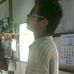 Profile Picture of Chad Seed Speed (@chadseed.speed) on Facebook