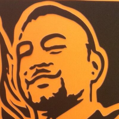 Profile Picture of Carl J. Schutt (@paperschutt) on Twitter