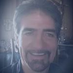 Profile Picture of Larry Jacquez (@larryjacquez1) on Instagram