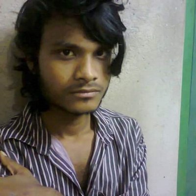 Profile Picture of Alex Nero Nath (@alexneronath1) on Twitter