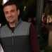 Profile Picture of Ahmed Jaradat (@ahmed.jaradat.77) on Facebook