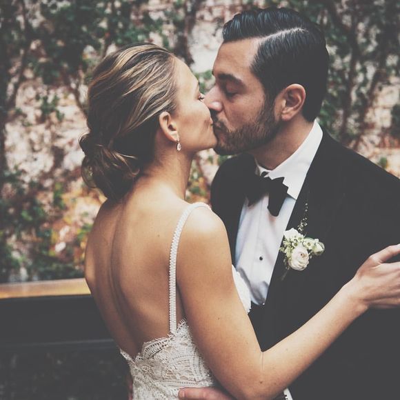 David Yonan - Poshmark Profile Picture of David Yonan (@davidhyonan) on Poshmark