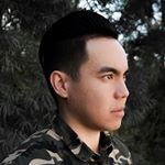 Profile Picture of Eugene Cruz (@youweenie) on Instagram