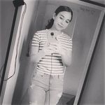 Profile Picture of Nancy Bailey (@nancy.bayley) on Instagram