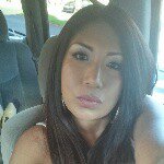 Profile Picture of Lorena Salcedo❤ (@lore4love) on Instagram