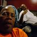 Profile Picture of Andre Moody (@andre.moody.92) on Facebook