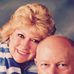 Profile Picture of Jim Rabe (@jim.rabe.9) on Facebook
