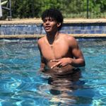 Profile Picture of Braxton Isaiah Garmon (@braxtongarmon) on Instagram