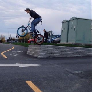 Profile Picture of Brendon Fontaine (@brendon.fontaine.9) on Facebook