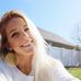 Profile Picture of Brandy Andrew (@brandy.andrew.988) on Facebook