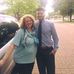 Profile Picture of Andy Huss (@andy.huss.77) on Facebook