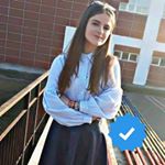Profile Picture of Alexandra Macesanu 12.6k (@_alexandra_macesanu) on Instagram