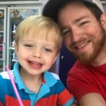 Profile Picture of Michael Hollister (@hollister0986) on Instagram