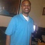 Profile Picture of Dion Stevenson (@stevensondion) on Instagram