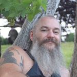 Profile Picture of Josh Eckler Joshua (@odysseytakenyt) on Instagram