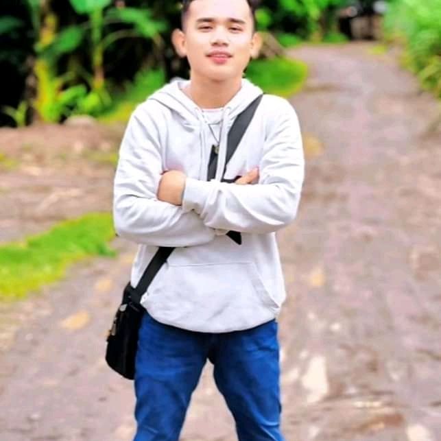 Profile Picture of paulominanga (@paulominanga) on Tiktok