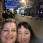 Profile Picture of Lynne Harper (@lynneharper2106) on Instagram