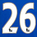 Profile Picture of John Terry Chelsea Fc (@suni pictures) on Flickr