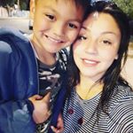 Profile Picture of Damaris Gonzales (@damaris.gonzales.501598) on Instagram