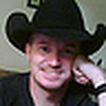 Profile Picture of CLINT WALKER (@clintwalkercds) on Flickr