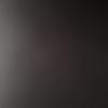 Profile Picture of Aaron Counts (@@aaroncounts4) on Tiktok