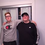 Profile Picture of Brian Dakins (@brian_dakins15) on Instagram