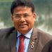 Profile Picture of Helaluddin Ahmed (@helaluddin.ahmed.790) on Facebook