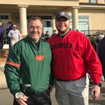 Profile Picture of Joseph Jude (@geiger_joseph) on Instagram